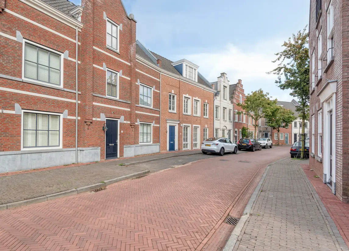Koolstraat 24