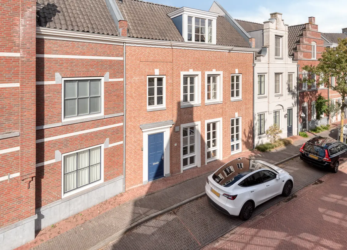 Koolstraat 24