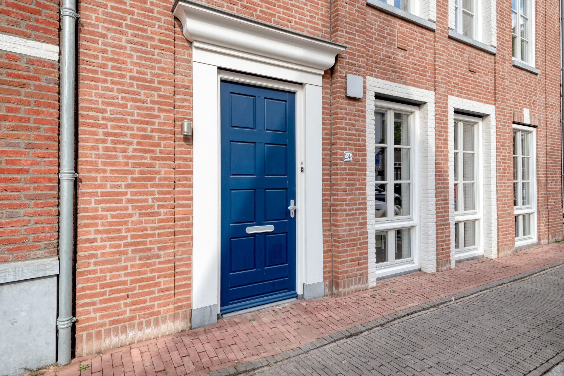 Koolstraat 24
