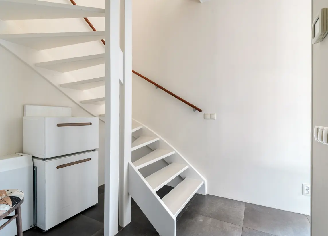 Koolstraat 24