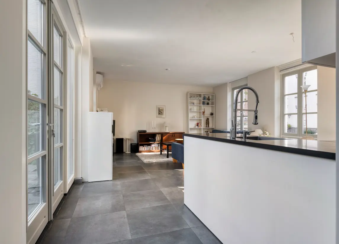 Koolstraat 24