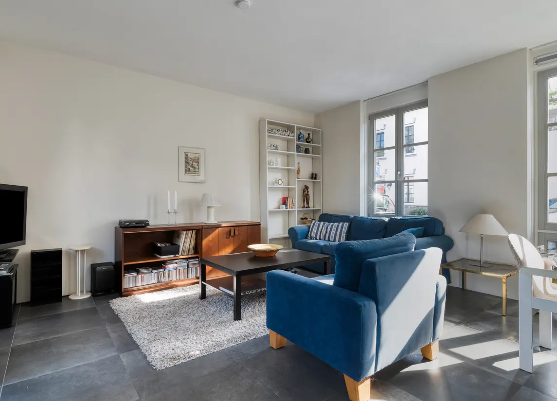 Koolstraat 24