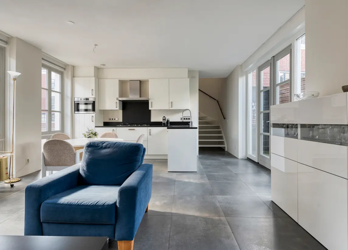 Koolstraat 24