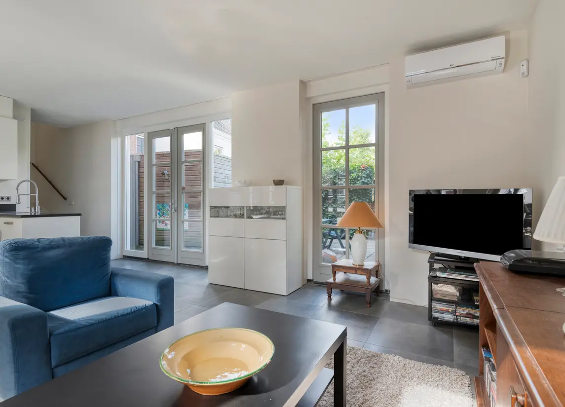 Koolstraat 24