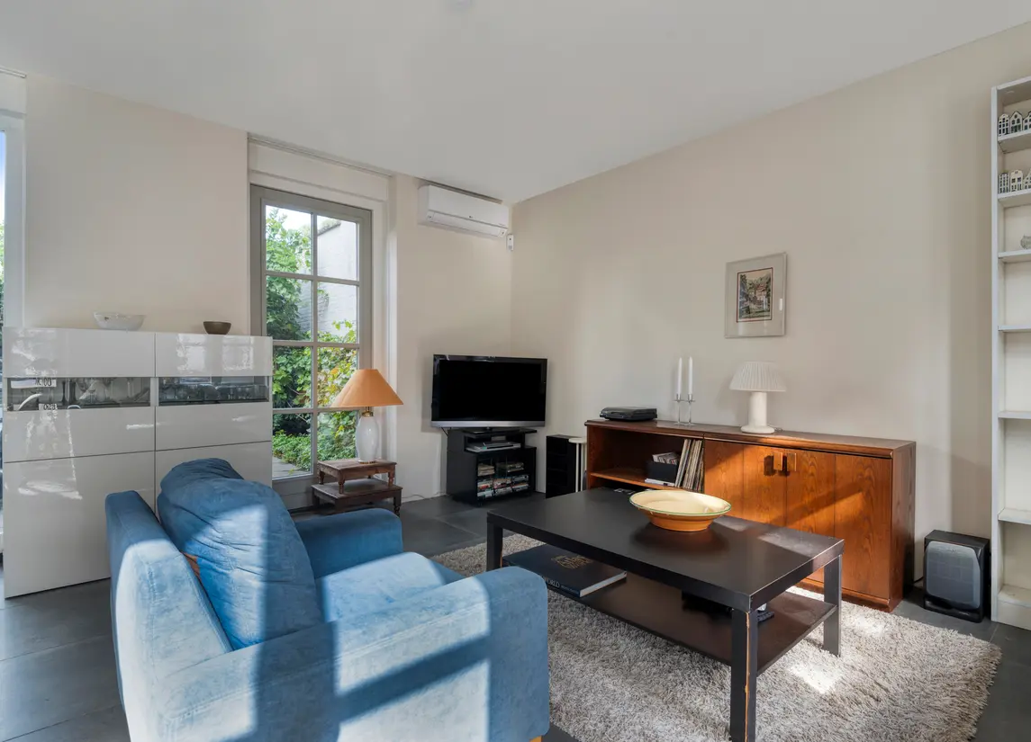 Koolstraat 24