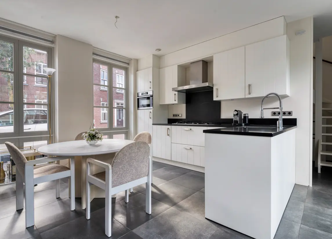 Koolstraat 24