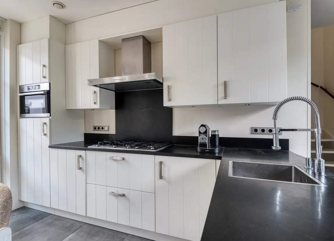 Koolstraat 24