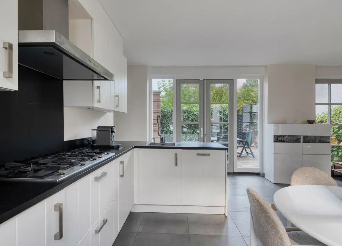 Koolstraat 24