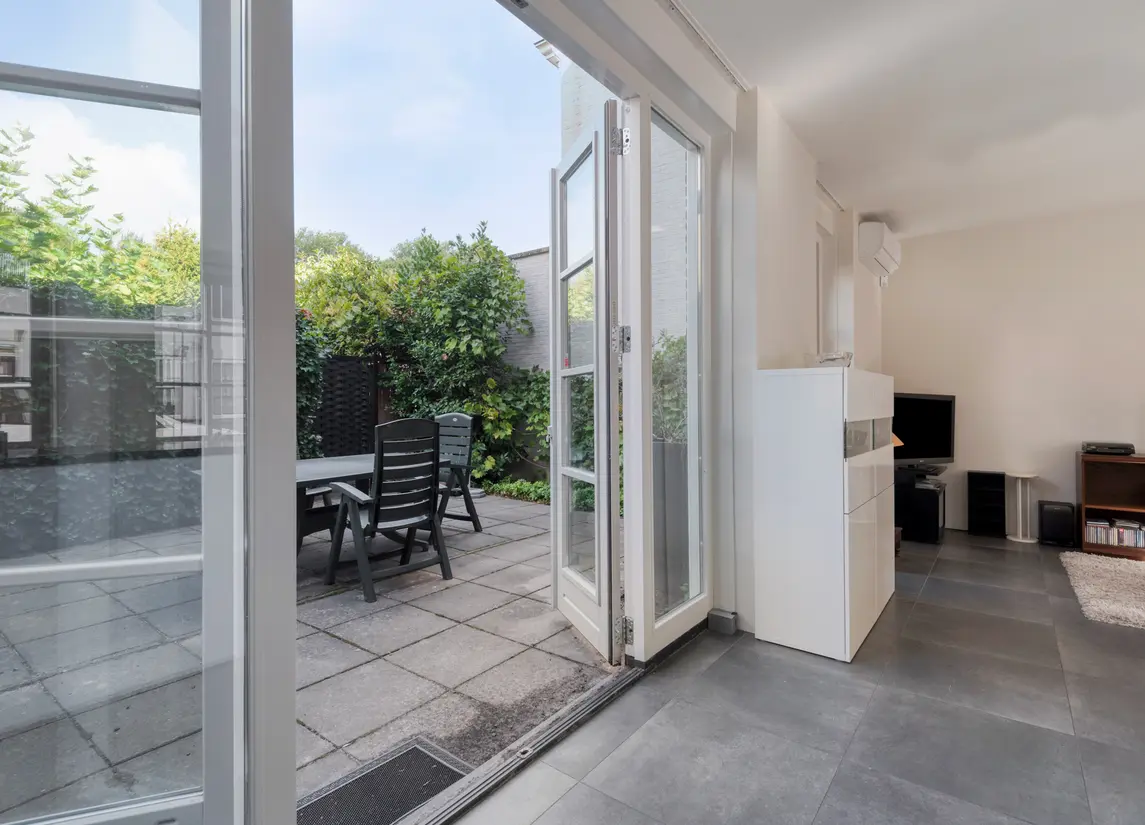 Koolstraat 24