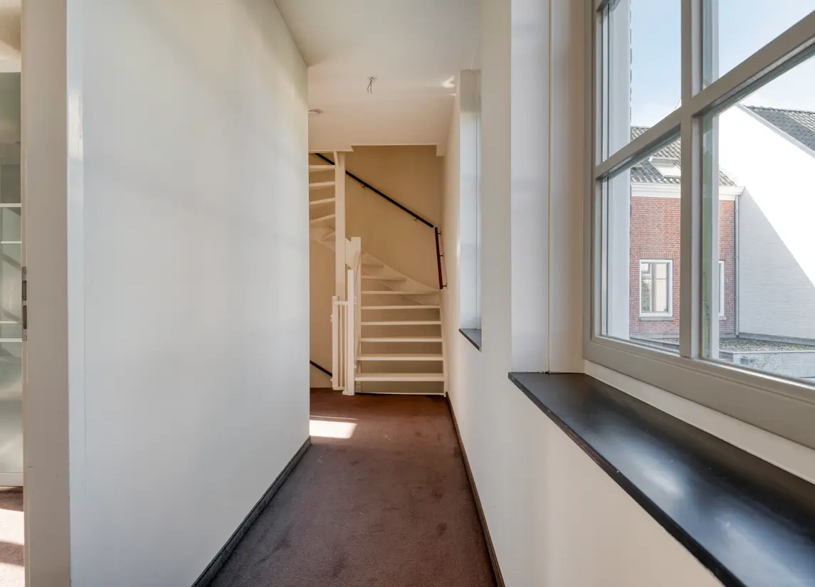 Koolstraat 24