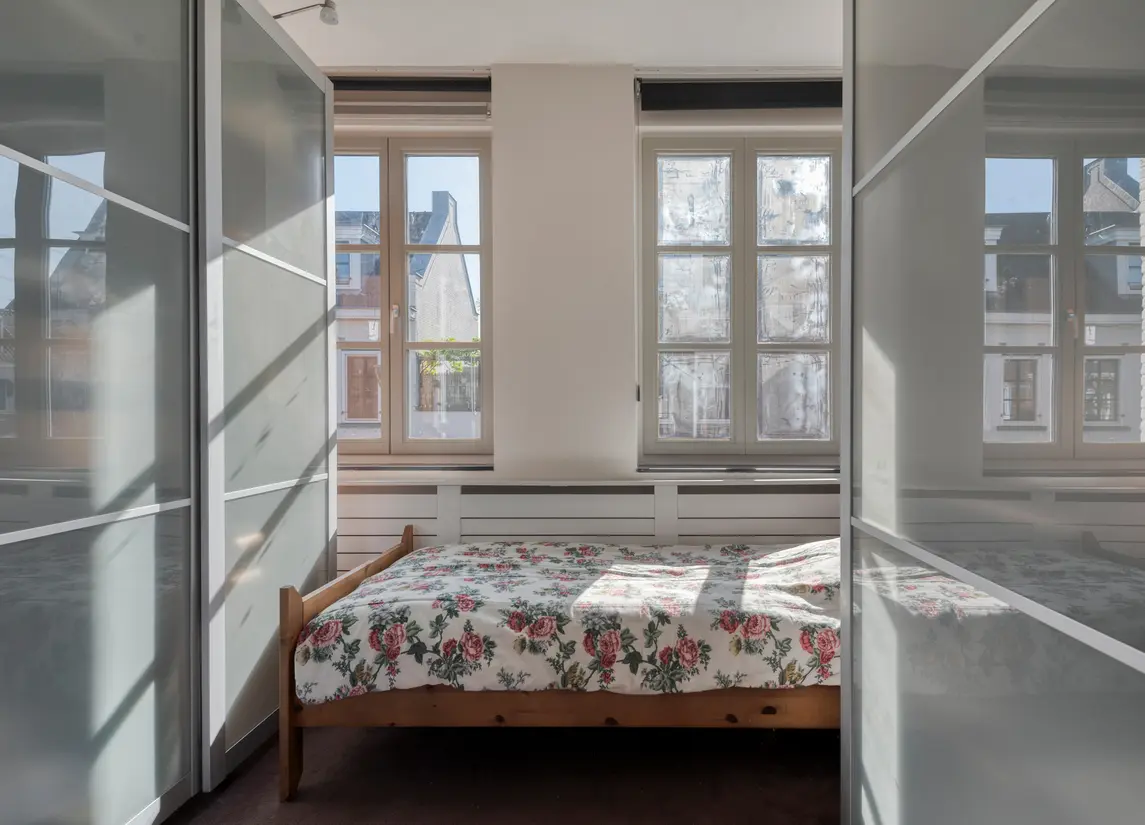 Koolstraat 24