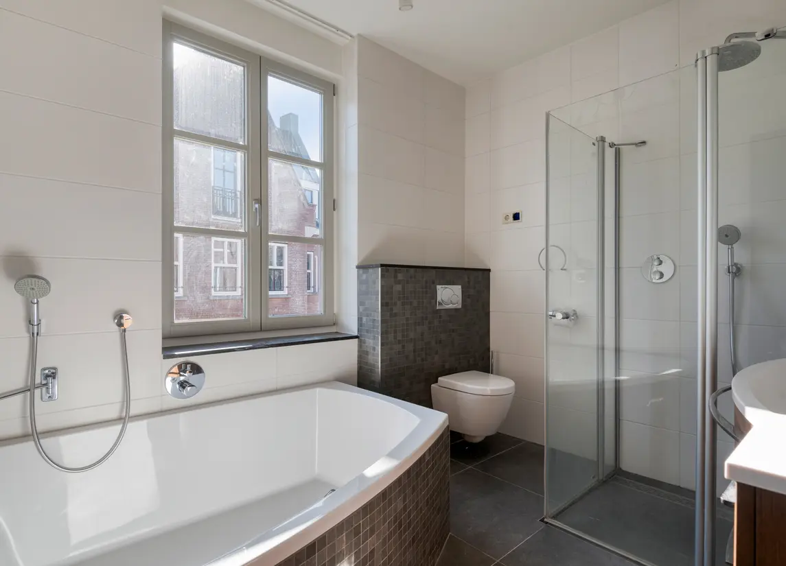 Koolstraat 24