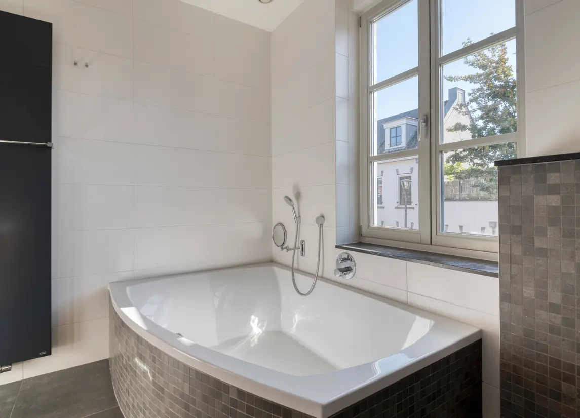 Koolstraat 24