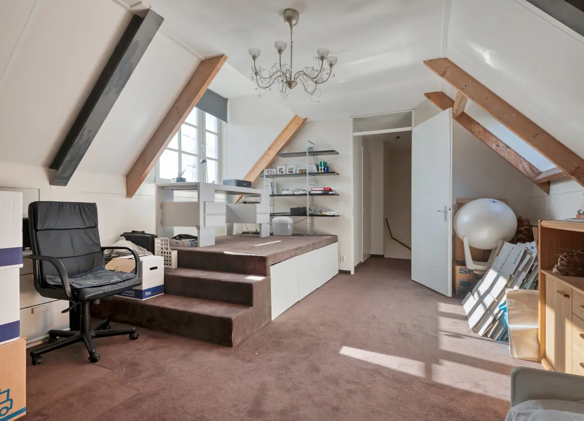 Koolstraat 24