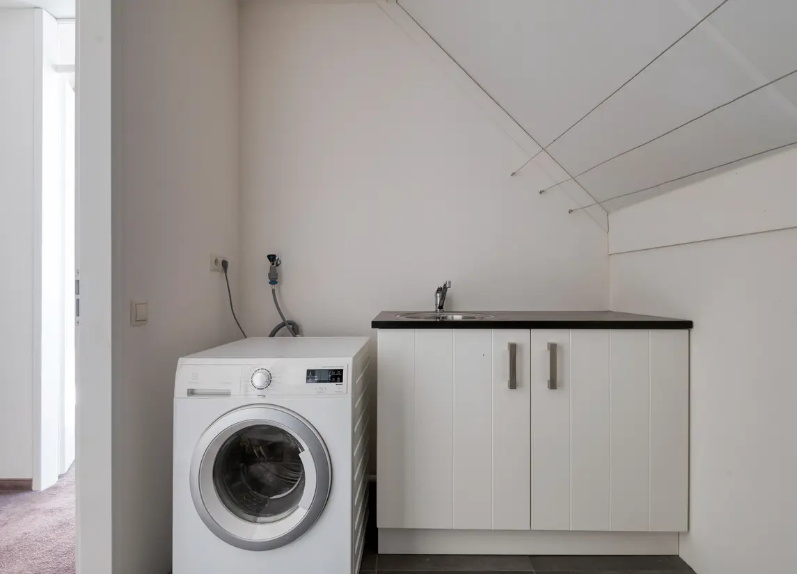 Koolstraat 24