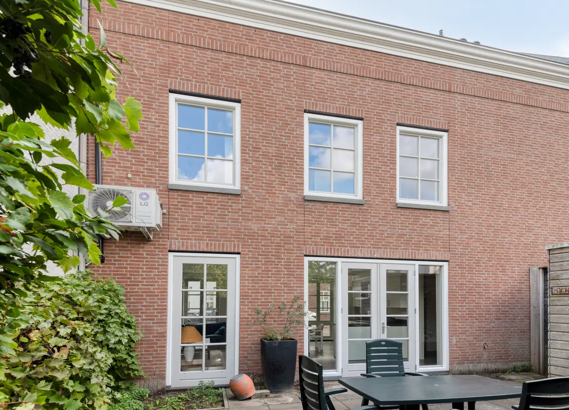 Koolstraat 24