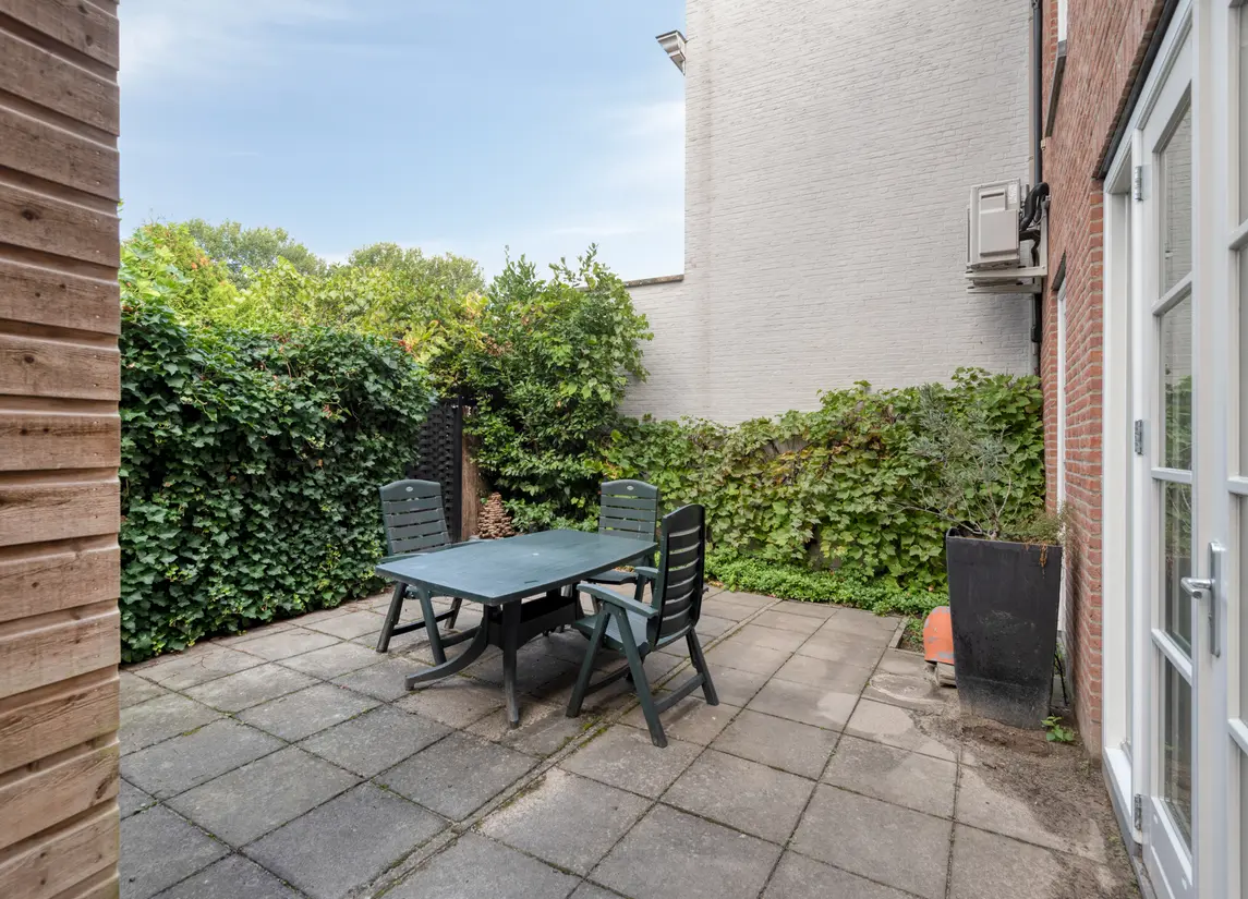 Koolstraat 24