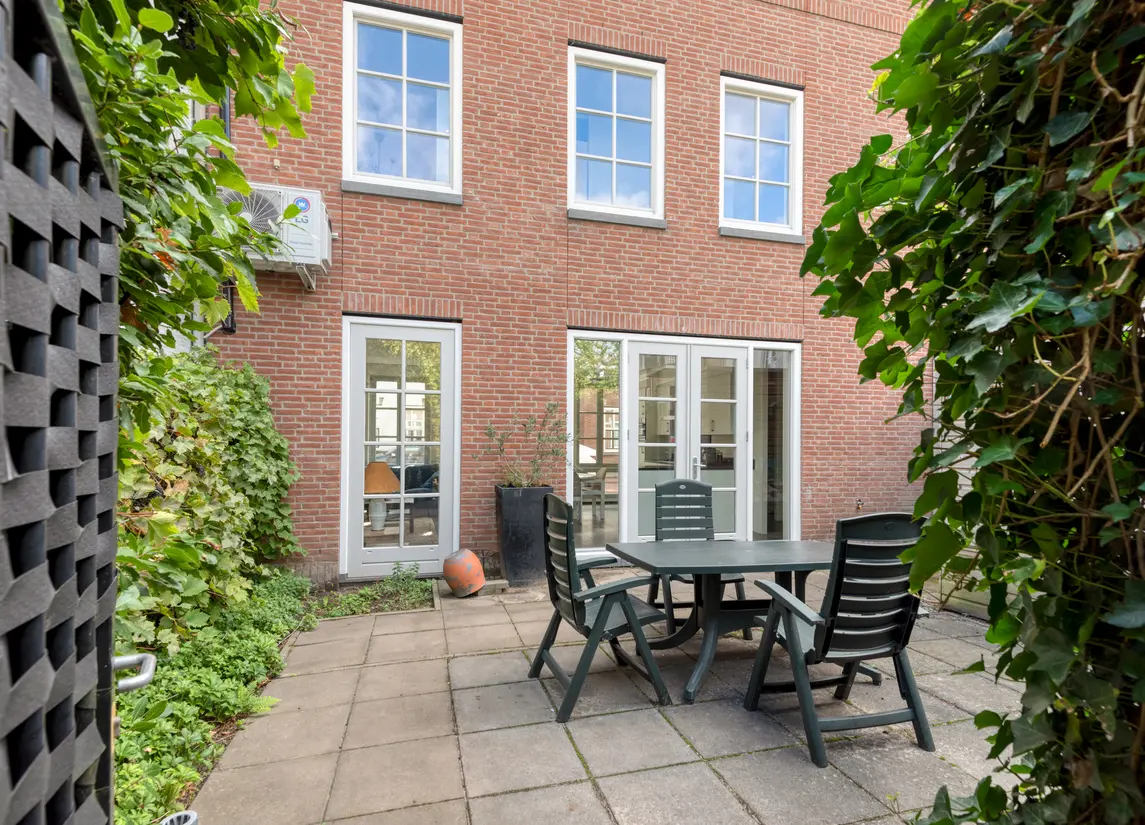 Koolstraat 24