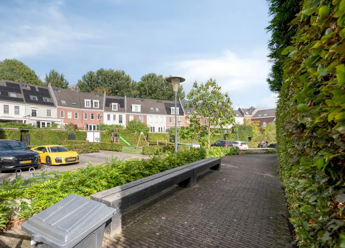 Koolstraat 24