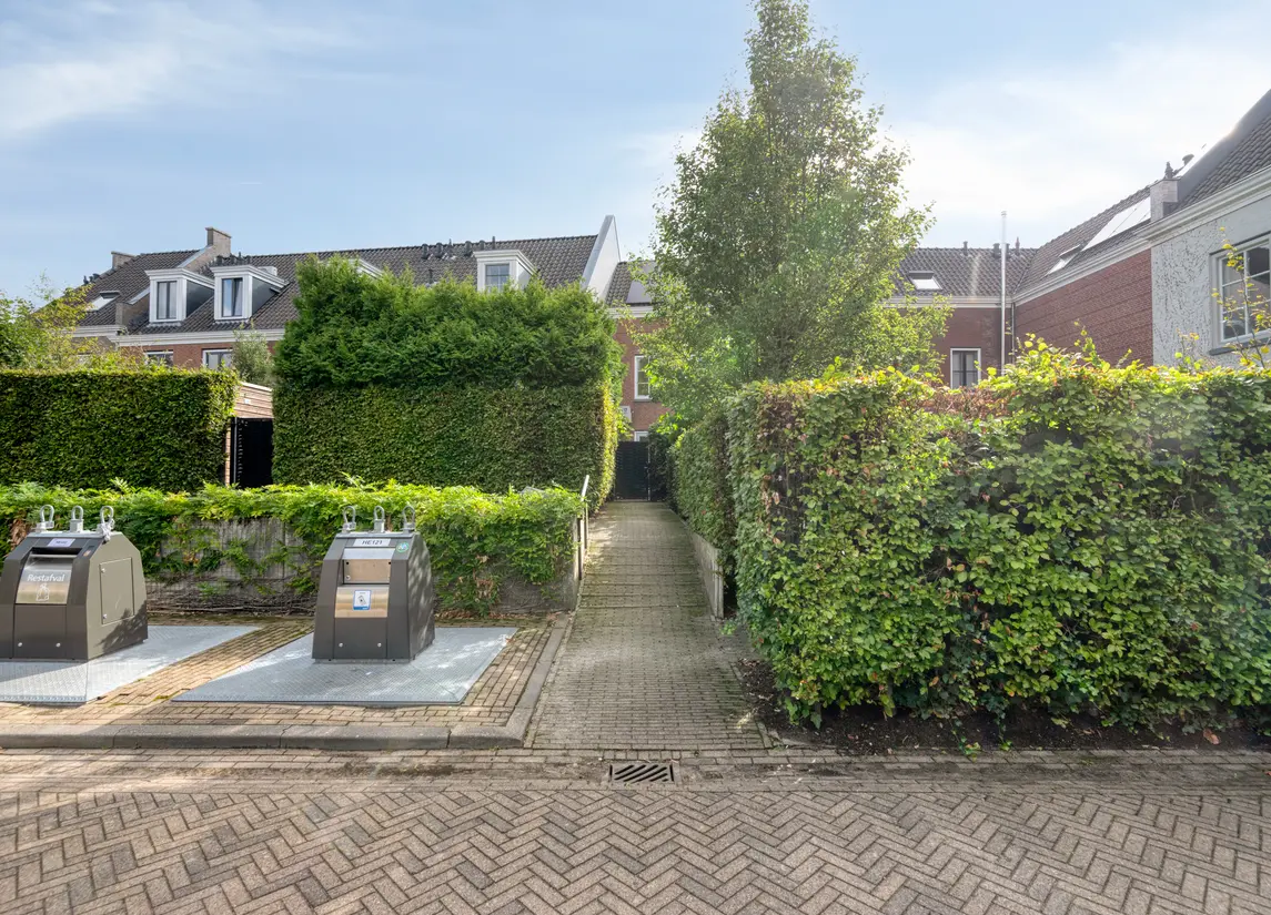 Koolstraat 24