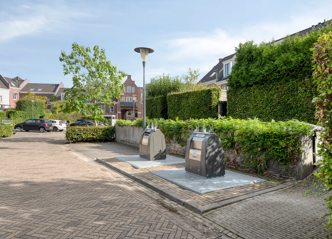 Koolstraat 24
