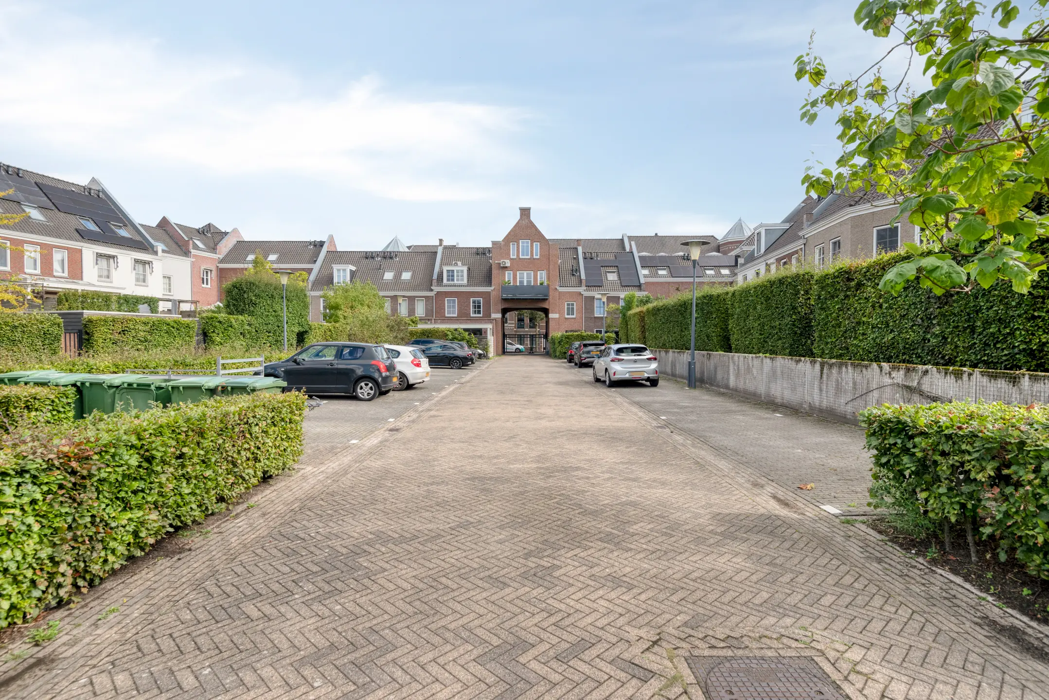 Koolstraat 24