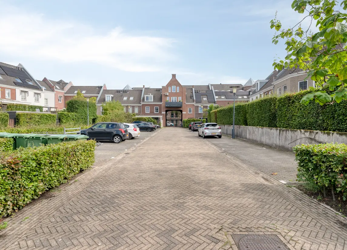 Koolstraat 24