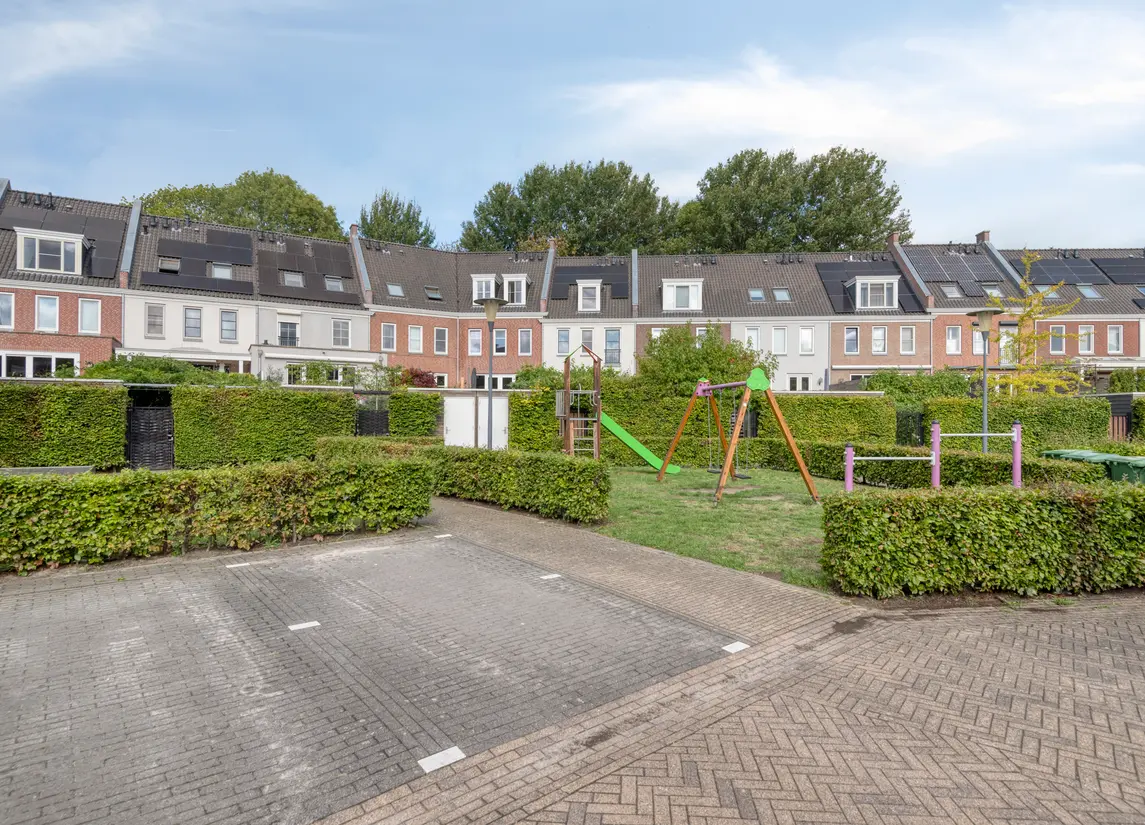 Koolstraat 24