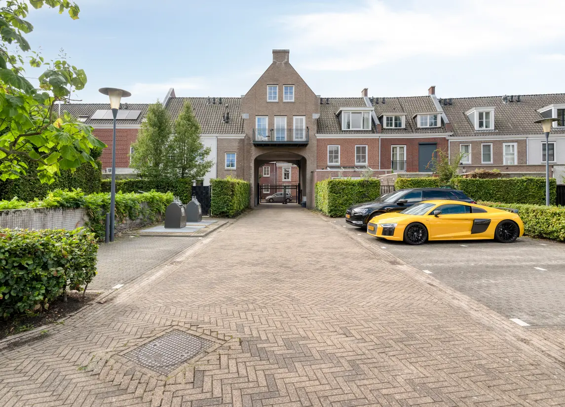 Koolstraat 24