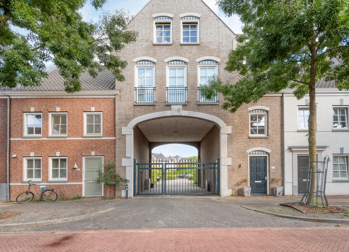 Koolstraat 24