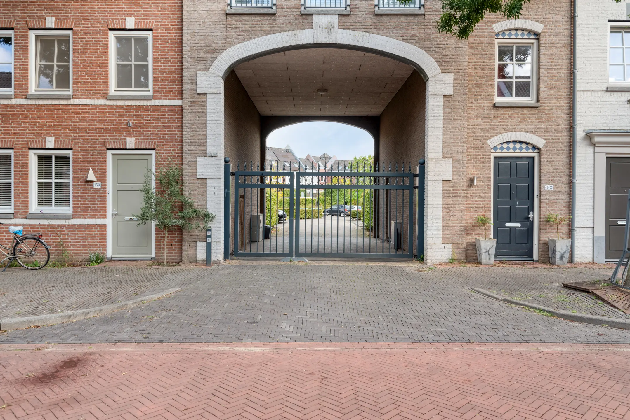 Koolstraat 24