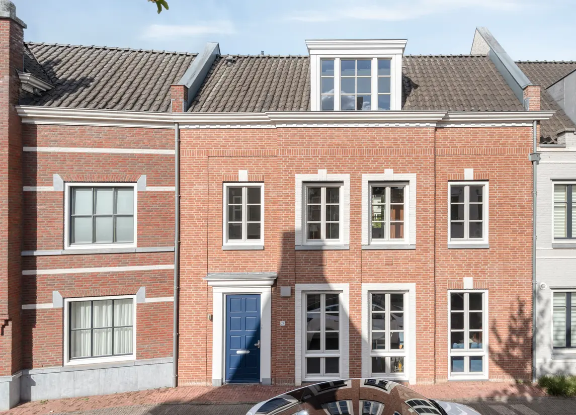 Koolstraat 24