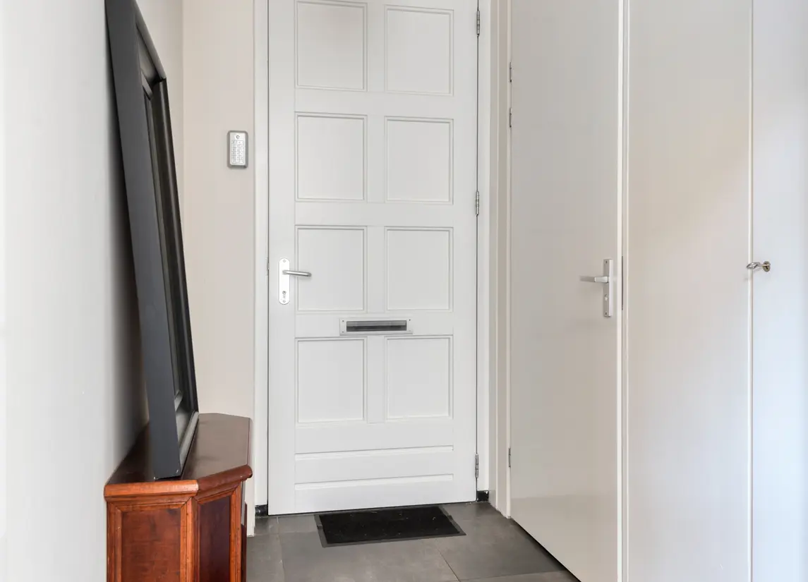 Koolstraat 24