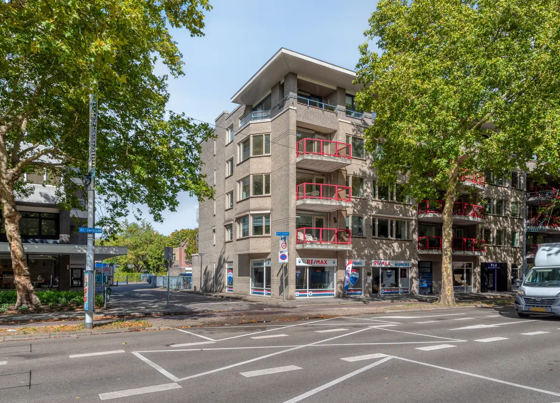 Schoonhoeve 11