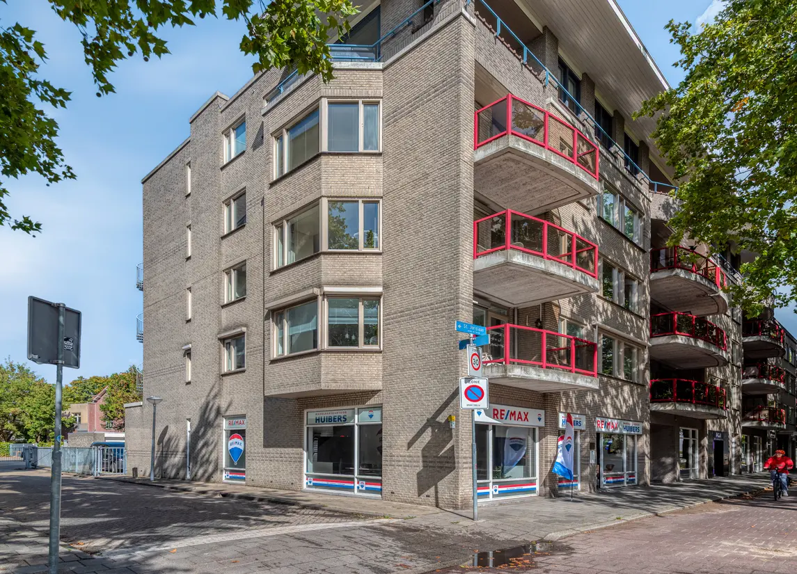 Schoonhoeve 11