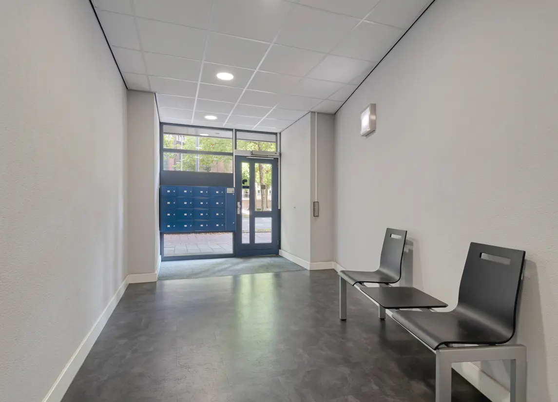 Schoonhoeve 11