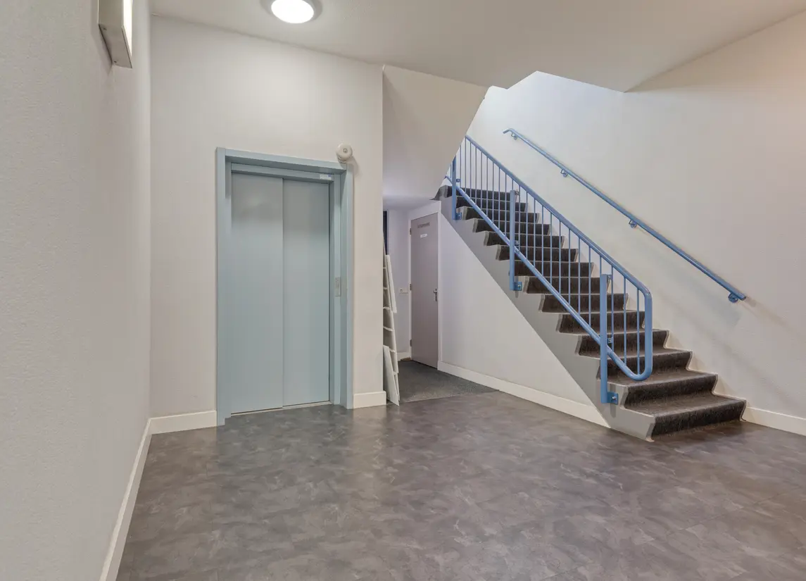 Schoonhoeve 11