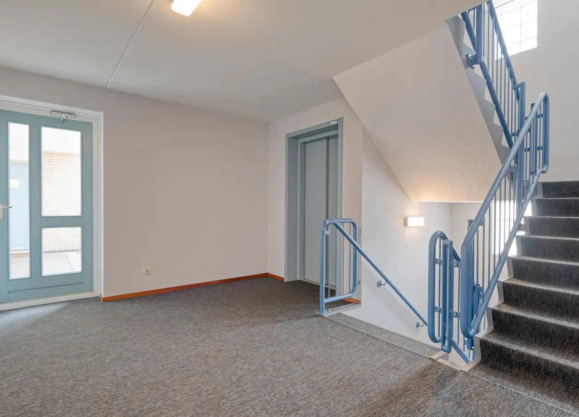 Schoonhoeve 11