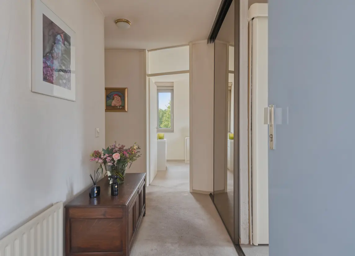 Schoonhoeve 11