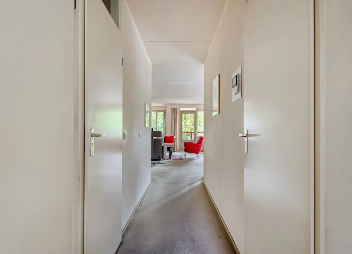 Schoonhoeve 11