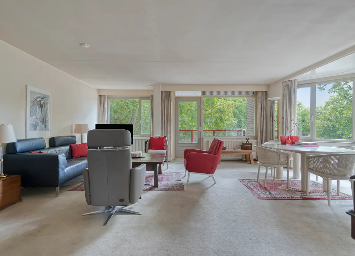 Schoonhoeve 11