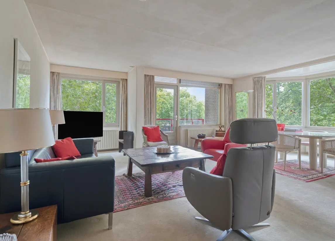 Schoonhoeve 11
