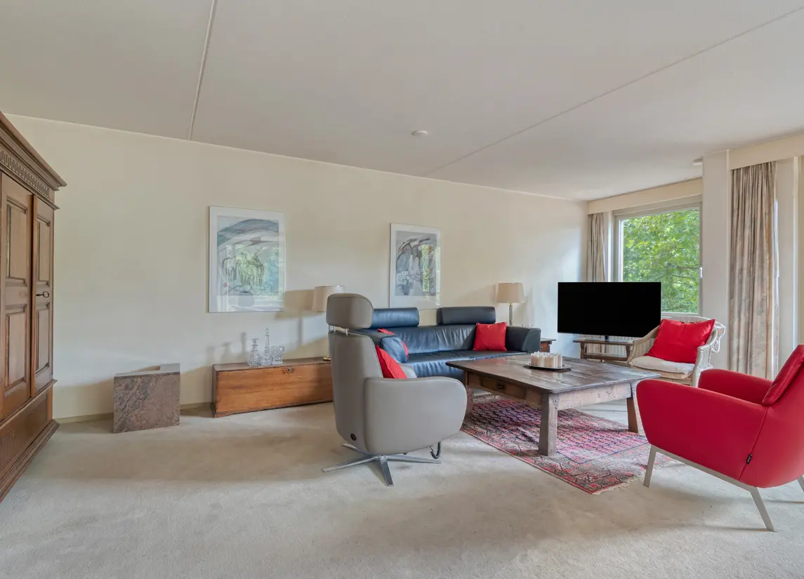 Schoonhoeve 11