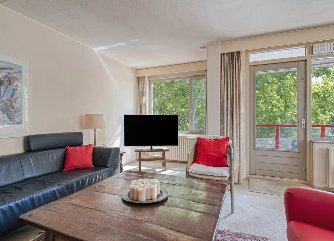 Schoonhoeve 11