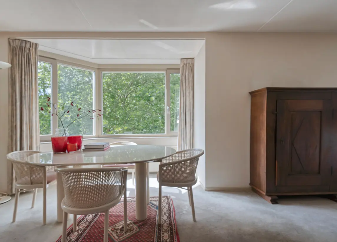 Schoonhoeve 11