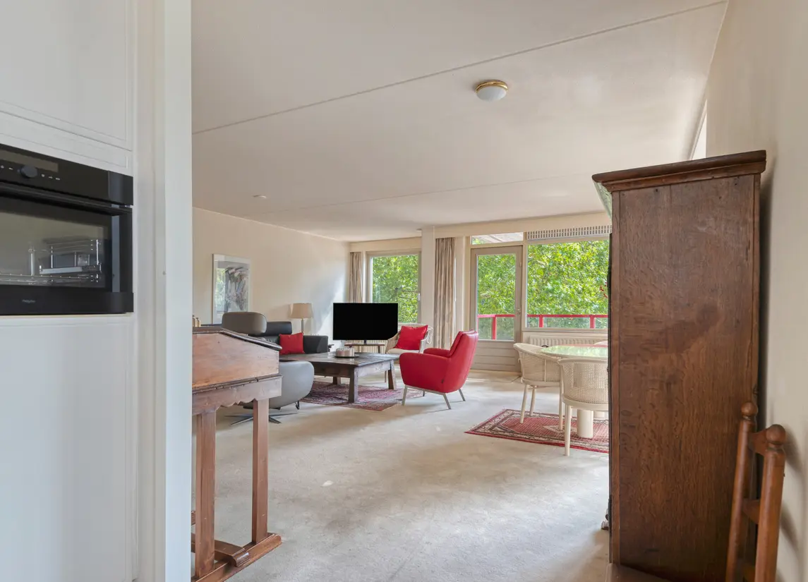 Schoonhoeve 11