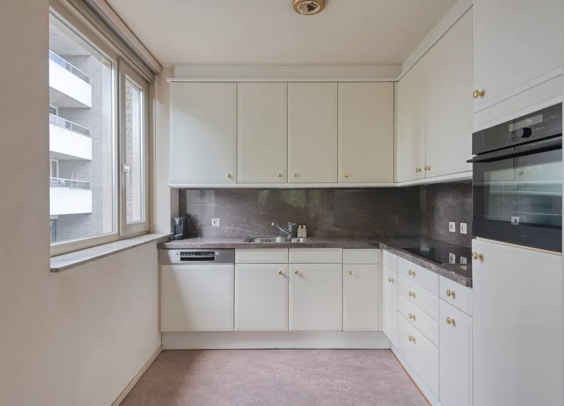 Schoonhoeve 11