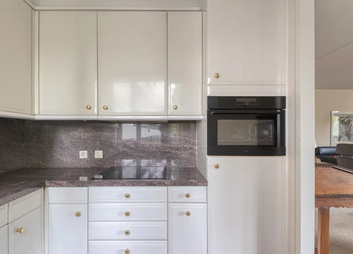 Schoonhoeve 11