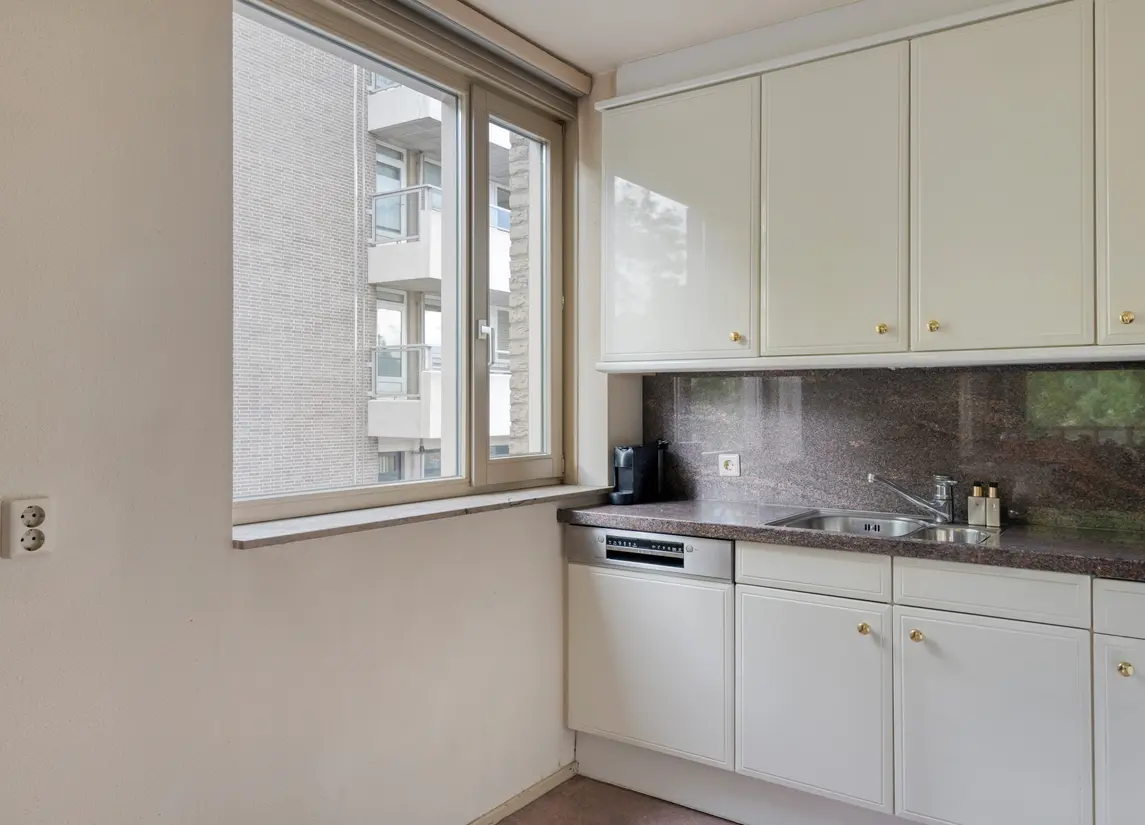 Schoonhoeve 11