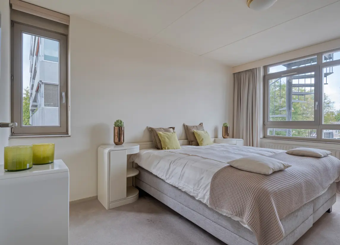 Schoonhoeve 11